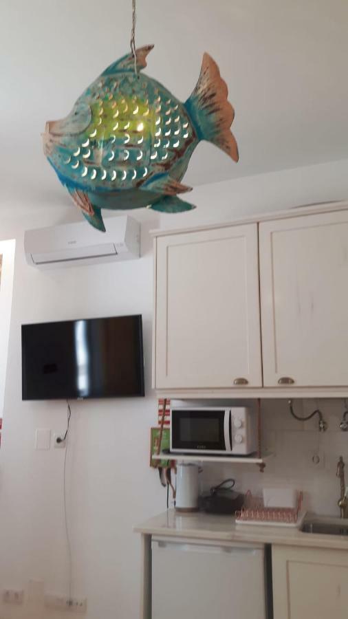 Refugio De Zimbra Apartment Сесимбра Екстериор снимка